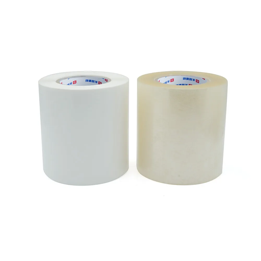 02. whtie Printable BOPP Tape.webp